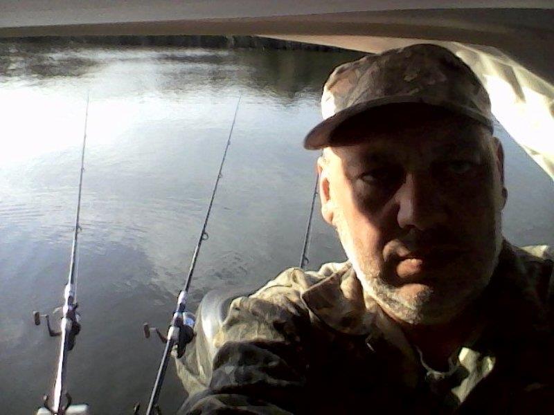 Rosu - Septembrie  2015 - img20150928081944.jpg